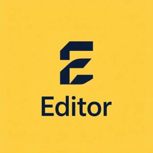 James Rodríguez: De la periferia al estrellato global