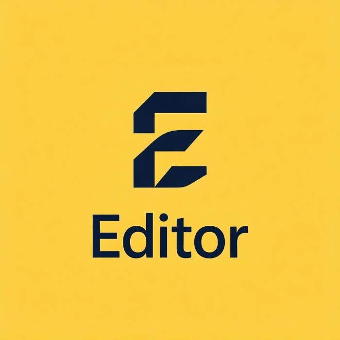 Freddy Rincón: el volante que desafió barreras sociales