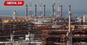 Escalada entre Israel e Irán golpea mercados energéticos y genera alerta económica global