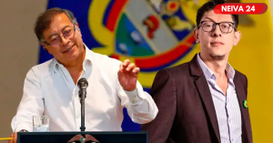 Educación superior se expande en el Huila: nuevos programas llegan a municipios históricamente excluidos