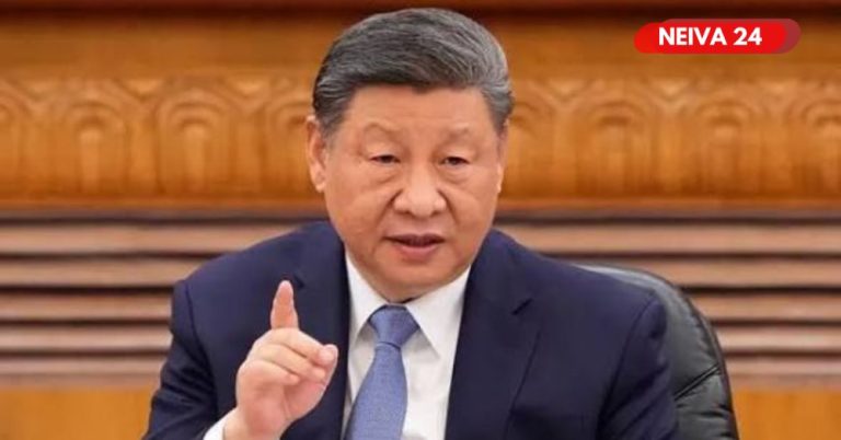 China aprueba ley para promover la “unidad étnica” en medio de debate por derechos de minorías