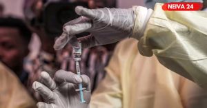 Detectan en Colombia nuevo caso de viruela del mono: qué significa y qué cambia