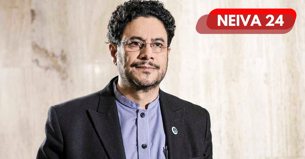 Cepeda lidera encuesta nacional y se impone en todos los escenarios de segunda vuelta