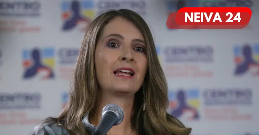 Cruce político por seguridad en el Valle: elogios a Valencia y críticas a Petro